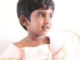 Tn IMG 9106 (2)